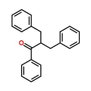 6624-04-0结构式