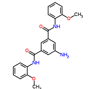 6624-09-5结构式