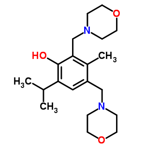 6624-11-9结构式