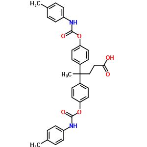 6625-41-8结构式