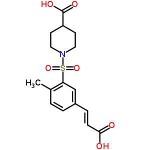 2-(5,6-二甲基-2-苯并咪唑)苯酚结构式_6628-94-0结构式