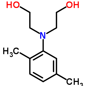 6629-52-3结构式