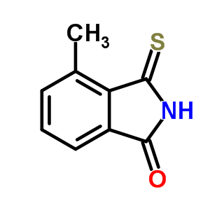 6629-81-8结构式