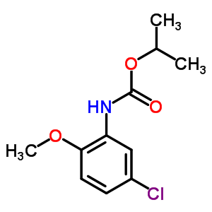 6632-17-3结构式