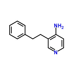 6635-94-5结构式