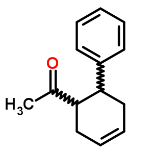 6637-04-3结构式