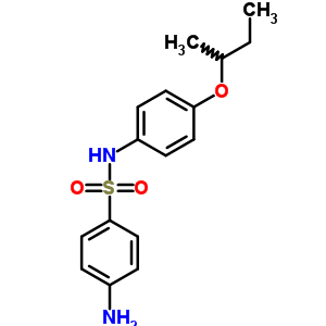 6637-05-4结构式