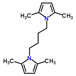 6637-08-7结构式