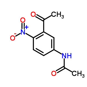 6637-18-9结构式