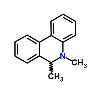 6637-31-6结构式