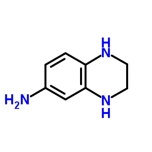 6639-91-4结构式
