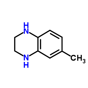 6639-93-6结构式