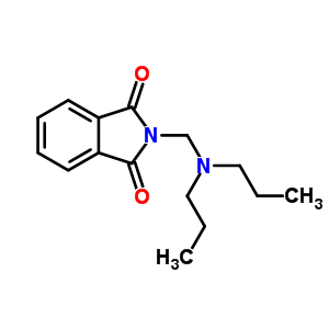 66399-06-2结构式
