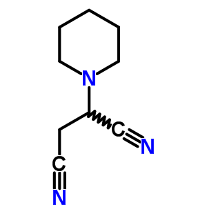 6652-02-4结构式