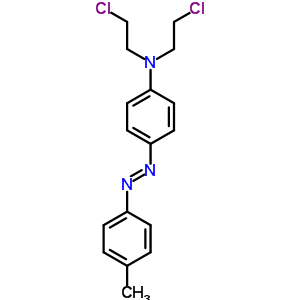 66710-88-1结构式