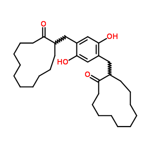 66714-91-8结构式
