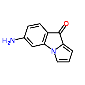 66889-49-4结构式