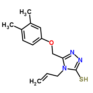 669740-12-9结构式