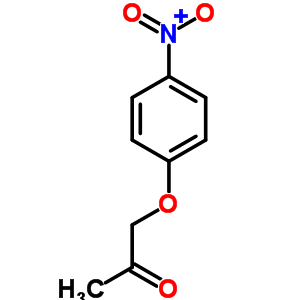 6698-72-2结构式