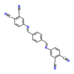 66992-05-0结构式