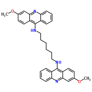 67047-17-0结构式