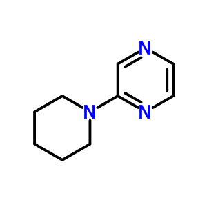 6705-23-3结构式