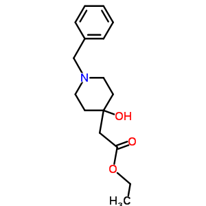 67281-07-6结构式