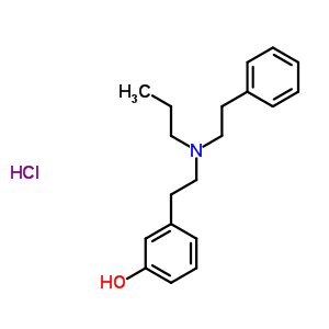 RU 24213结构式_67383-44-2结构式