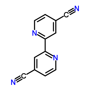 67491-43-4结构式