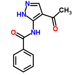 67560-26-3结构式