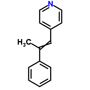 6760-75-4结构式