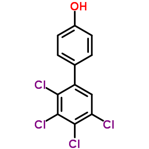 67651-34-7结构式
