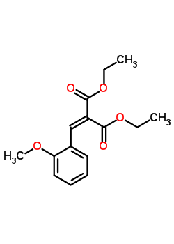 6768-22-5结构式