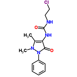 67736-67-8结构式