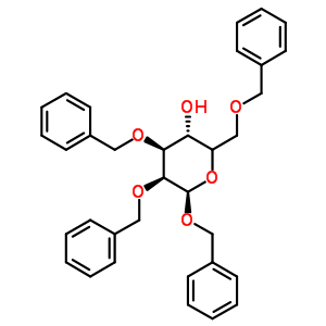 67831-42-9结构式