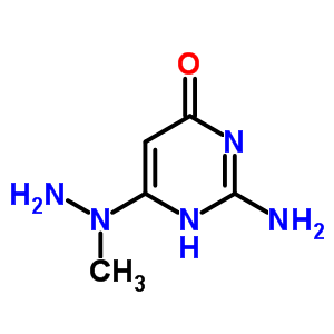 67873-21-6结构式
