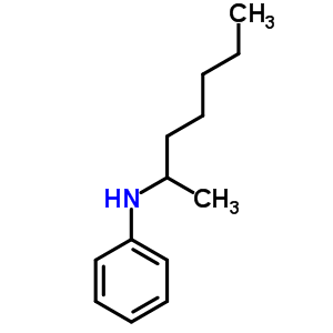 67915-63-3结构式