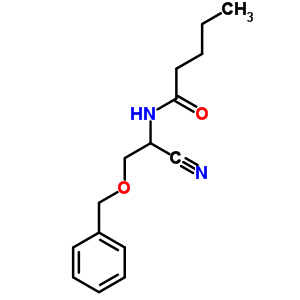679412-75-0结构式