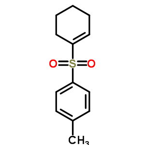 67963-03-5结构式