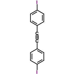 67973-34-6结构式