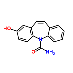 2-羟基酰胺咪嗪结构式_68011-66-5结构式