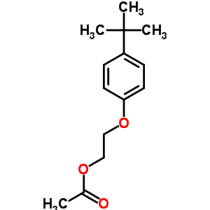 6807-12-1结构式
