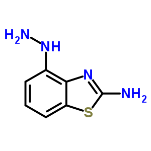 68140-94-3结构式