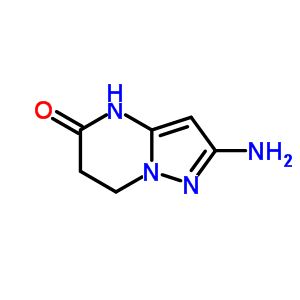 68176-11-4结构式