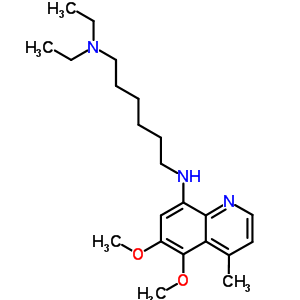 68219-28-3结构式