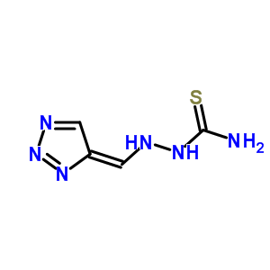6823-92-3结构式