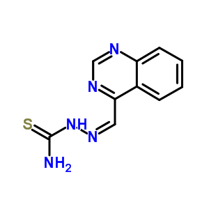 6824-07-3结构式