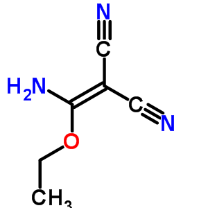 6825-53-2结构式