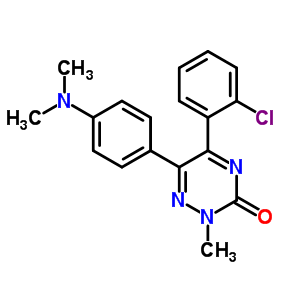 68289-16-7结构式