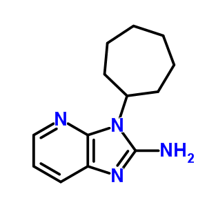 684648-95-1结构式